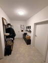 Bild 16 - 