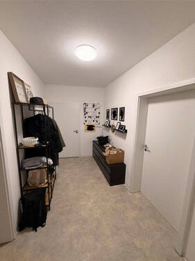 Bild 16 - 