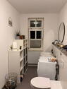 Bild 18 - 