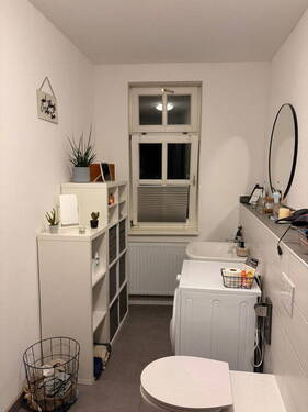 Bild 18 - 