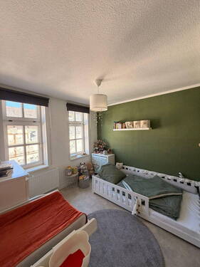 Bild 19 - 