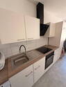 Küche optional - 3 Zimmer Etagenwohnung in Heringen / Helme