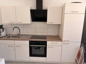 Bild 5 - 