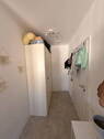 Flur - 