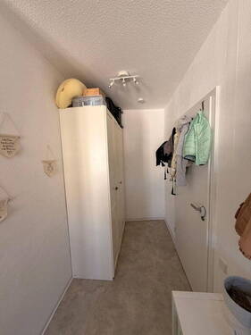 Flur - 