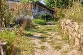3 - 6 Zimmer Doppelhaushälfte in Trier