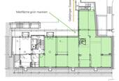 Grundriss OG - 