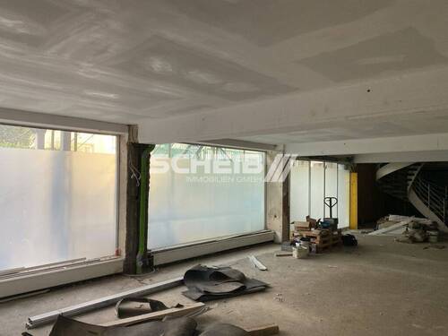 viel Platz - 