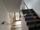 Eingang - 