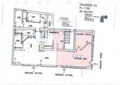 Grundriss_nur rechts - 