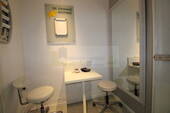 Raum - 