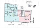 Grundriss gesamt - 