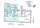 Grundriss_nur links - 