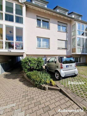 Bild 10 - 