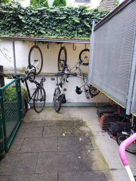 Bild 11 - 