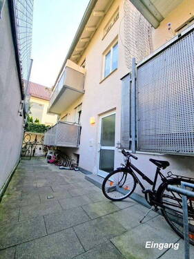 Bild 12 - 