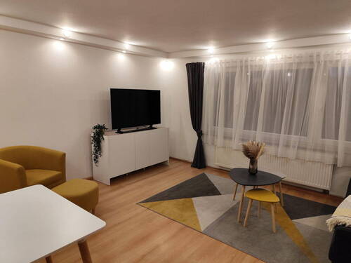 Bild 7 - 