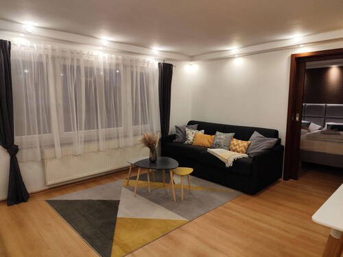 Bild 8 - 