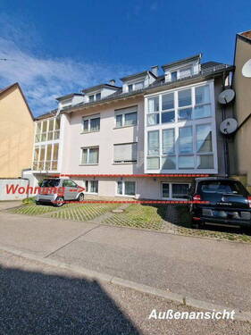 Bild 9 - 