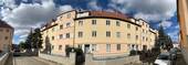 IMG_0011.jpeg - Schöne 2-Raumwohnung - 487,00 EUR Kaltmiete, ca.  55,00 m² Wohnfläche