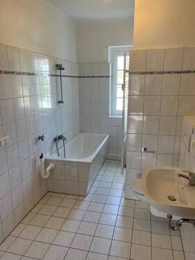 IMG_0014.jpeg - Etagenwohnung mit 55,00 m² in Erfurt zur Miete