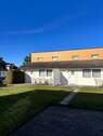 Reihenendhaus - 