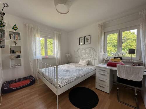 Gästezimmer - 