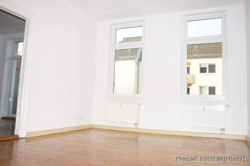 DSC05342 - OFFENE BESICHTIGUNG : DI 4.11.2025 UM 17.00 UHR SCHARNWEBERSTRASSE 58 10247 BERLIN - FRIEDRICHSHAIN