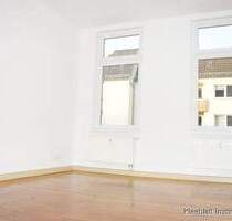 OFFENE BESICHTIGUNG: DI 4.11.2025 UM 17.00 UHR SCHARNWEBERSTRASSE 58 10247 BERLIN - FRIEDRICHSHAIN