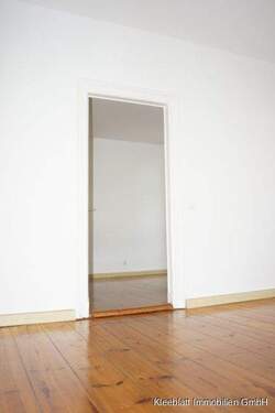 DSC05352 - 2 Zimmer Etagenwohnung in Berlin