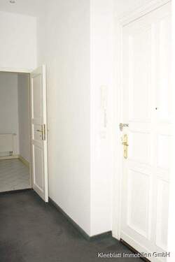 DSC05370 - Etagenwohnung mit 62,00 m² in Berlin zum Kaufen