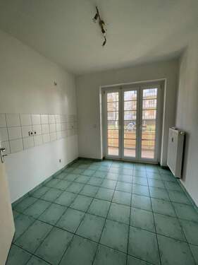 IMG_0492.jpeg - Etagenwohnung mit 37,30 m² in Chemnitz zur Miete