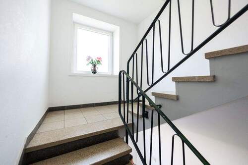 Bild 3 - 3 Zimmer Etagenwohnung in Eisenberg