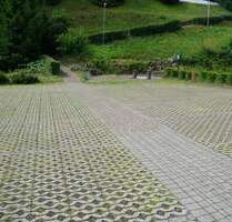 Zwei Bauplätze in guter Lage von Alpirsbach zu verkaufen !