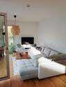 Wohnzimmer Bild3 - 
