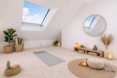 Visualisierung Galerie - 