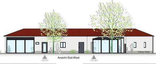 mögliche Sanierung - 6 Zimmer Einfamilienhaus in Radeberg / Ullersdorf bei Radeberg