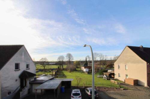 Ausblick_Balkon_1.OG - 