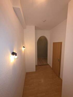 20260221_164013 - 3-ZImmer Wohnung in zentraler Lage