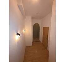 3-ZImmer Wohnung in zentraler Lage - Kirchlinteln