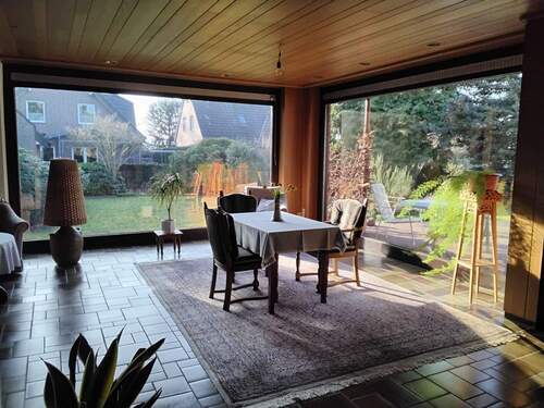 20260122_141955.jpg - 