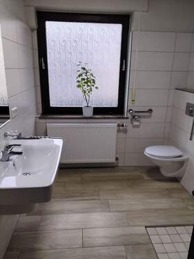 20251128_103218.jpg - 