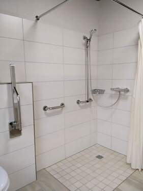 20251128_103319.jpg - 