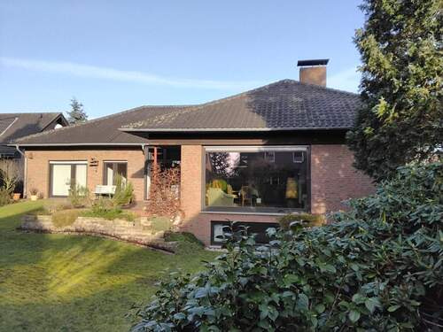 20260122_142340.jpg - 6 Zimmer Bungalow zum Kaufen in Gronau