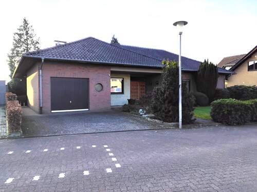 20260122_142611.jpg - Bungalow mit 161,00 m&sup2; in Gronau zum Kaufen
