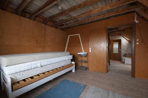 ChatGPT 20Image 209. 20Jan. 20 - 