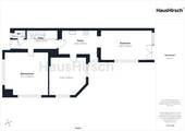 Grundriss EG - 
