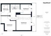 Grundriss OG - 