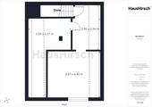 Grundriss DG - 