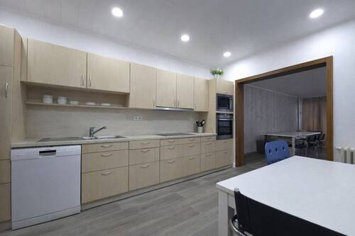 ChatGPT 20Image 208. 20Jan. 20 - 